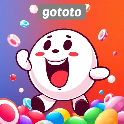 Kelebihan Gototo Dibandingkan Situs Game Lainnya