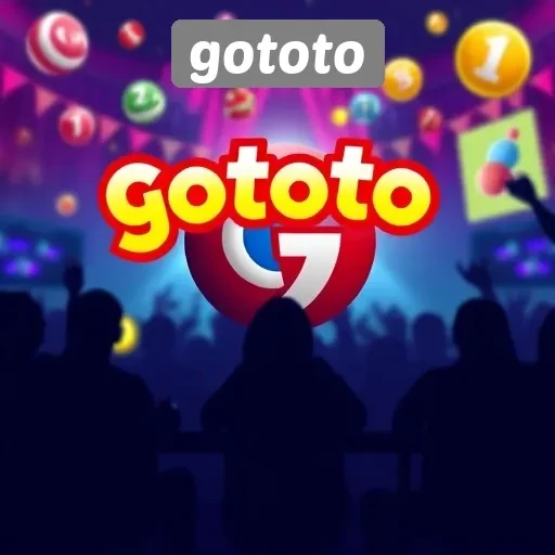 Mengapa Gototo Layak Menjadi Pilihan Utama Para Gamers
