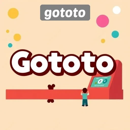 Perbandingan Gototo dengan Platform Game Lainnya