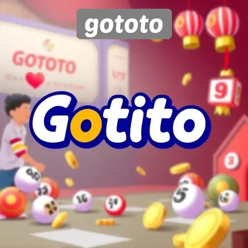 Cara Bergabung dan Memulai Permainan di Gototo