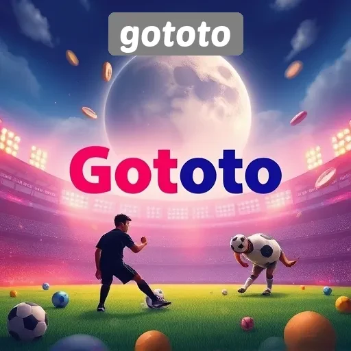 Evolusi Game Online di Gototo dalam Beberapa Tahun Terakhir